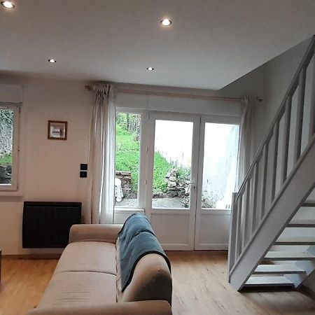 Vila La Brivoise - Maison Calme Et Cosy , Wifi, A 5Min Du Puy Brives-Charensac Exteriér fotografie