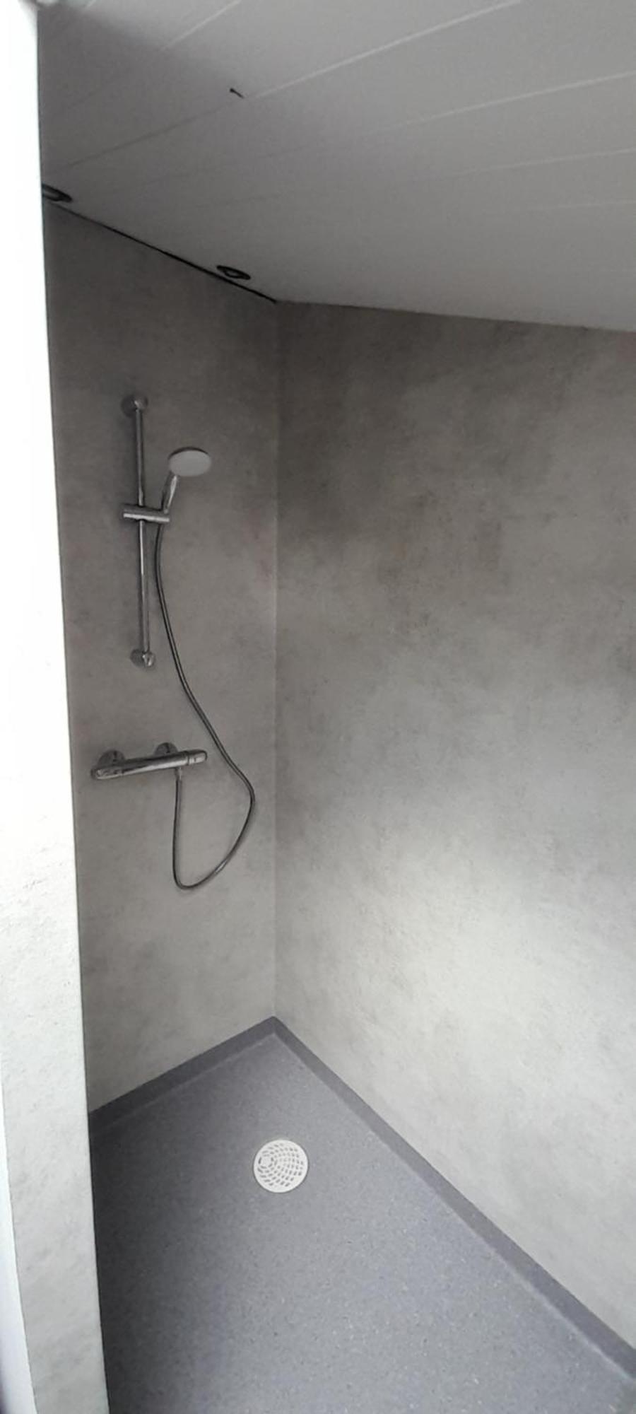 Vila La Brivoise - Maison Calme Et Cosy , Wifi, A 5Min Du Puy Brives-Charensac Exteriér fotografie