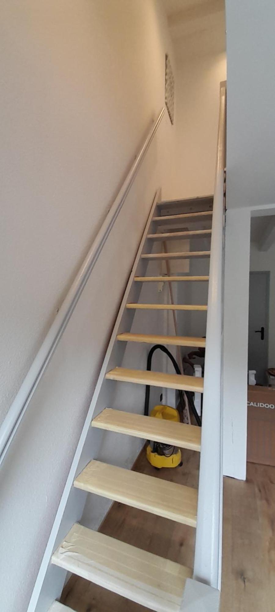 Vila La Brivoise - Maison Calme Et Cosy , Wifi, A 5Min Du Puy Brives-Charensac Exteriér fotografie
