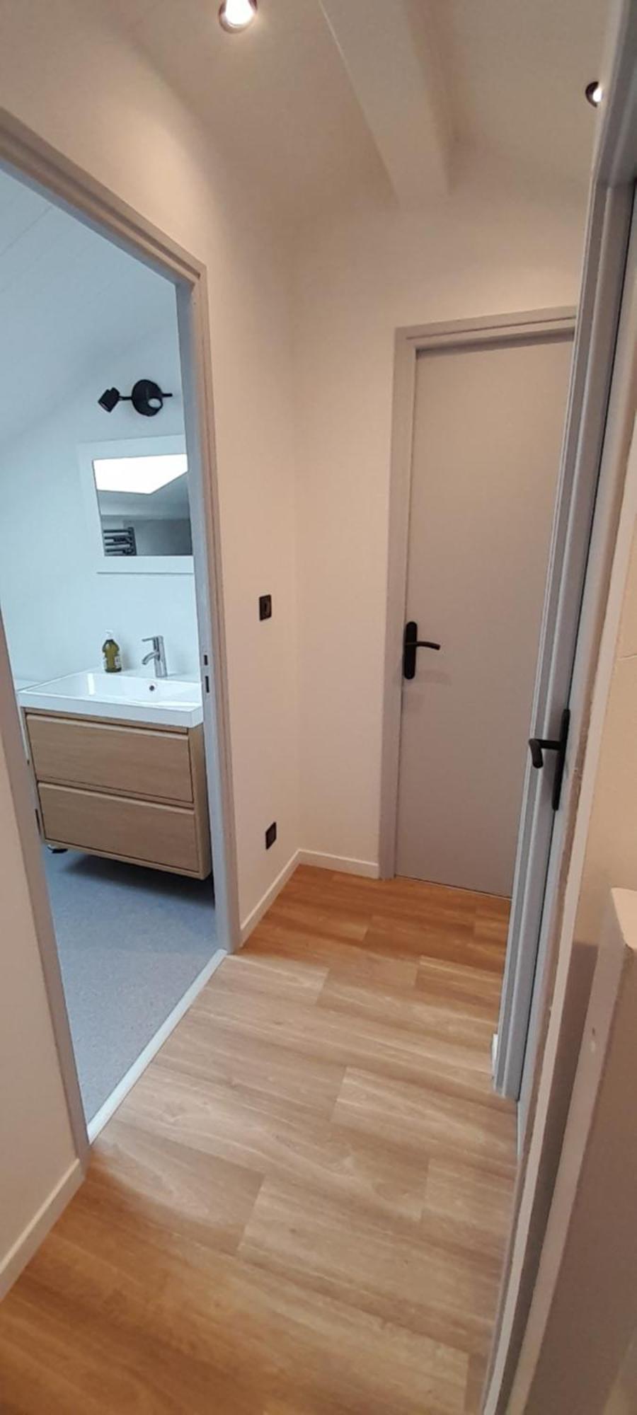 Vila La Brivoise - Maison Calme Et Cosy , Wifi, A 5Min Du Puy Brives-Charensac Exteriér fotografie