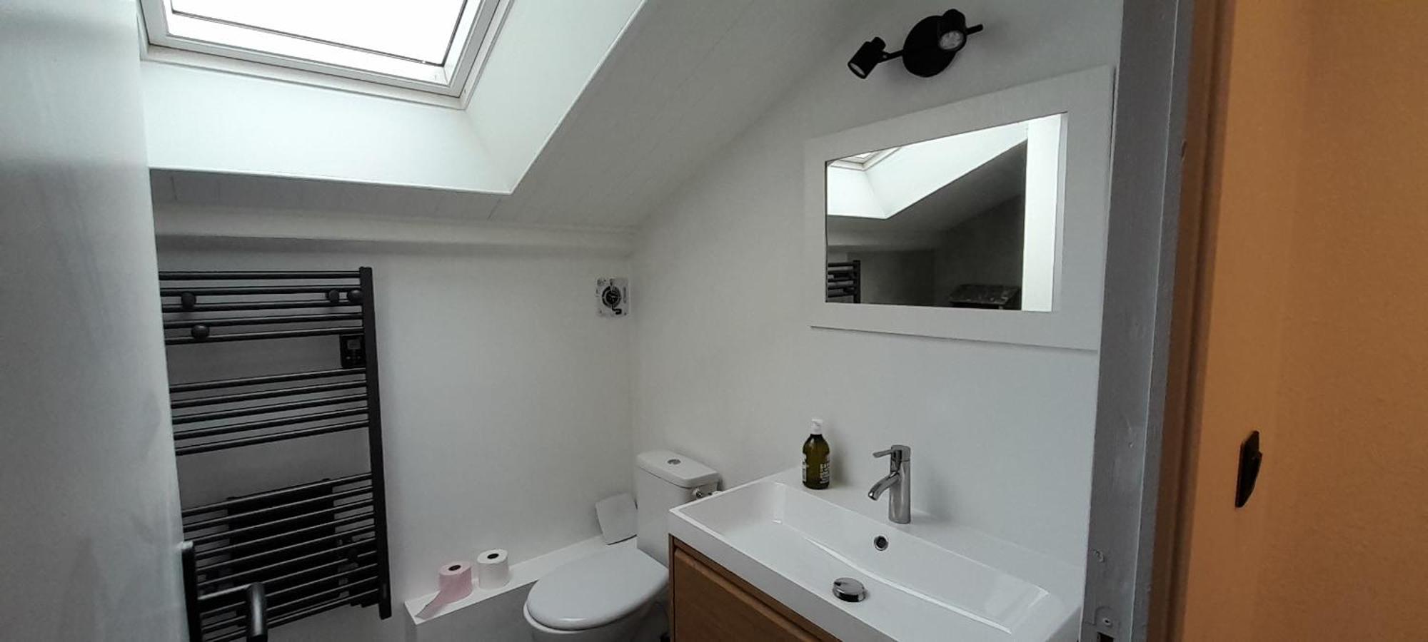 Vila La Brivoise - Maison Calme Et Cosy , Wifi, A 5Min Du Puy Brives-Charensac Exteriér fotografie