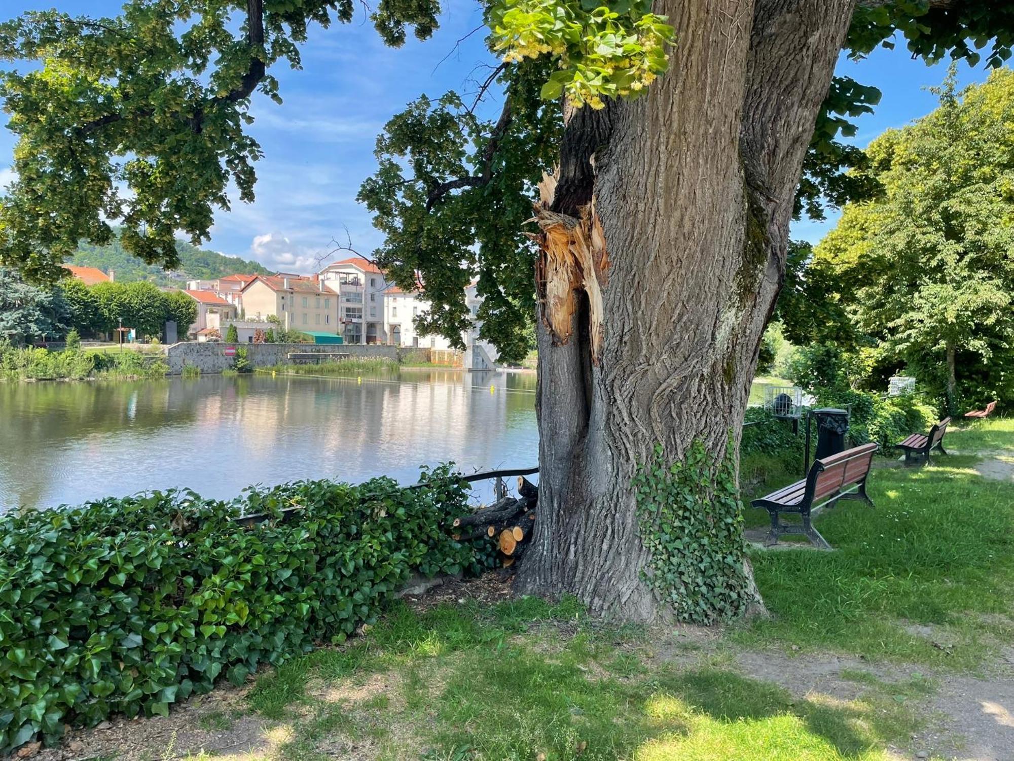 Vila La Brivoise - Maison Calme Et Cosy , Wifi, A 5Min Du Puy Brives-Charensac Exteriér fotografie